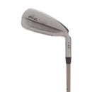 Ping Crossover Graphite Mens Right Hand 3 Iron Blue Dot 19* Stiff - Ping Tour