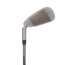 Ping Crossover Graphite Mens Right Hand 3 Iron Blue Dot 19* Stiff - Ping Tour