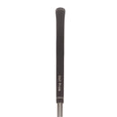 Ping Crossover Graphite Mens Right Hand 3 Iron Blue Dot 19* Stiff - Ping Tour