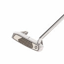 Odyssey Stroke Lab Seven Mens Right Hand Putter 34" Mallet - Odyssey Pistol