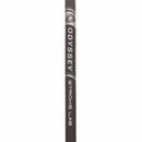 Odyssey Stroke Lab Seven Mens Right Hand Putter 34" Mallet - Odyssey Pistol