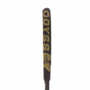Odyssey Stroke Lab Seven Mens Right Hand Putter 34" Mallet - Odyssey Pistol
