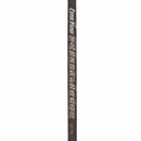 TaylorMade Qi10 LS Graphite Mens Left Hand Driver 9* Stiff - Evenflow Riptide