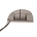 Scotty Cameron Special Select Del Mar Mens Left Hand Putter 34" Mid-Mallet - Scotty Cameron