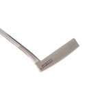 Scotty Cameron Special Select Del Mar Mens Left Hand Putter 34" Mid-Mallet - Scotty Cameron