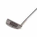 Scotty Cameron Special Select Del Mar Mens Left Hand Putter 34" Mid-Mallet - Scotty Cameron