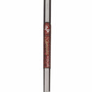Scotty Cameron Special Select Del Mar Mens Left Hand Putter 34" Mid-Mallet - Scotty Cameron