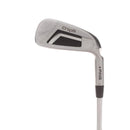 Ping ChipR Steel Mens Right Hand Chipper Black Dot 34" Wedge - Z115