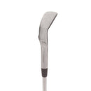 Ping ChipR Steel Mens Right Hand Chipper Black Dot 34" Wedge - Z115