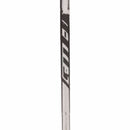 Ping ChipR Steel Mens Right Hand Chipper Black Dot 34" Wedge - Z115