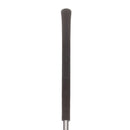 Ping ChipR Steel Mens Right Hand Chipper Black Dot 34" Wedge - Z115