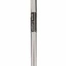 Titleist Vokey SM9 Steel Mens Right Hand Lob Wedge 58* 4 Bounce T Grind Wedge - Vokey S200
