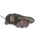 Cobra King SpeedZone Graphite Mens Right Hand 3 Hybrid 19* Regular - Recoil ESX