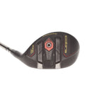 Cobra King SpeedZone Graphite Mens Right Hand 3 Hybrid 19* Regular - Recoil ESX