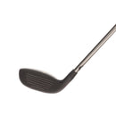 Cobra King SpeedZone Graphite Mens Right Hand 3 Hybrid 19* Regular - Recoil ESX