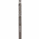 Cobra King SpeedZone Graphite Mens Right Hand 3 Hybrid 19* Regular - Recoil ESX