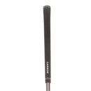 Cobra King SpeedZone Graphite Mens Right Hand 3 Hybrid 19* Regular - Recoil ESX