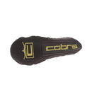Cobra King SpeedZone Graphite Mens Right Hand 3 Hybrid 19* Regular - Recoil ESX