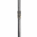Titleist ZMB Steel Mens Right Hand Irons 3-PW Stiff - DYnamic Gold S200