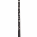 TaylorMade SIM MAX Graphite Mens Right Hand Driver 9* Stiff - Ventus Blue