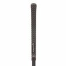 TaylorMade SIM MAX Graphite Mens Right Hand Driver 9* Stiff - Ventus Blue