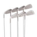 Ping i/3 Steel Mens Right Hand Irons 3-PW 1* Upright Regular - Ping Cushon