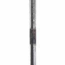 Ping i/3 Steel Mens Right Hand Irons 3-PW 1* Upright Regular - Ping Cushon