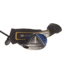 Cobra Bio Cell Graphite Mens Right Hand 2 Hybrid - Cobra Bio Cell