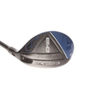 Cobra Bio Cell Graphite Mens Right Hand 2 Hybrid - Cobra Bio Cell