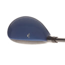 Cobra Bio Cell Graphite Mens Right Hand 2 Hybrid - Cobra Bio Cell