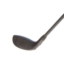 Cobra Bio Cell Graphite Mens Right Hand 2 Hybrid - Cobra Bio Cell