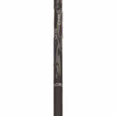 Cobra Bio Cell Graphite Mens Right Hand 2 Hybrid - Cobra Bio Cell