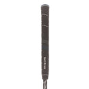 Cobra Bio Cell Graphite Mens Right Hand 2 Hybrid - Cobra Bio Cell