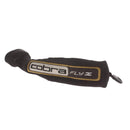 Cobra Bio Cell Graphite Mens Right Hand 2 Hybrid - Cobra Bio Cell