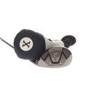 Callaway Big Bertha BB21 Graphite Mens Right Hand 5 Hybrid Stiff - RCH65