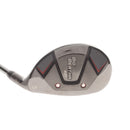 Callaway Big Bertha BB21 Graphite Mens Right Hand 5 Hybrid Stiff - RCH65