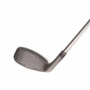 Callaway Big Bertha BB21 Graphite Mens Right Hand 5 Hybrid Stiff - RCH65