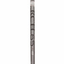 Callaway Big Bertha BB21 Graphite Mens Right Hand 5 Hybrid Stiff - RCH65
