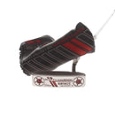 Scotty Cameron Newport 2 Steel Mens Right Hand Putter - Superstroke