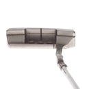 Scotty Cameron Newport 2 Steel Mens Right Hand Putter - Superstroke
