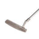 Scotty Cameron Newport 2 Steel Mens Right Hand Putter - Superstroke