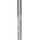 Scotty Cameron Newport 2 Steel Mens Right Hand Putter - Superstroke