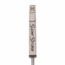 Scotty Cameron Newport 2 Steel Mens Right Hand Putter - Superstroke