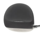 Cleveland Hi Bore Monster XLS Graphite Mens Right Hand Driver 10.5* Regular - Fujikura