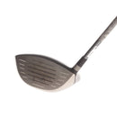 Cleveland Hi Bore Monster XLS Graphite Mens Right Hand Driver 10.5* Regular - Fujikura