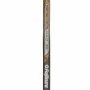 Cleveland Hi Bore Monster XLS Graphite Mens Right Hand Driver 10.5* Regular - Fujikura