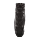 Callaway Chev 14 Dry Cart Bag - Black
