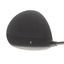 PXG 211 Graphite Mens Right Hand Driver 9* Stiff - Hzrdus Smoke Yellow