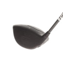 PXG 211 Graphite Mens Right Hand Driver 9* Stiff - Hzrdus Smoke Yellow