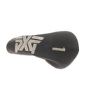 PXG 211 Graphite Mens Right Hand Driver 9* Stiff - Hzrdus Smoke Yellow